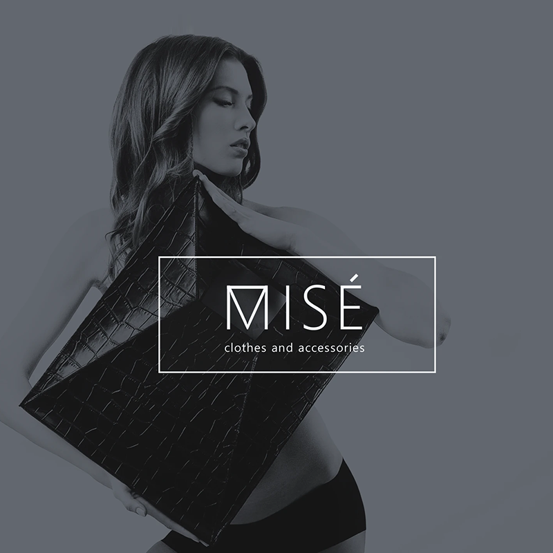 Mise