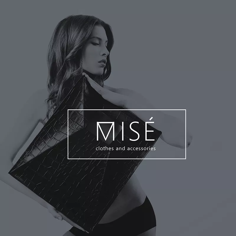 Mise